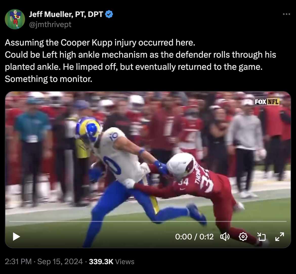 Screenshot 2024 09 17 at 11.37.20 AM